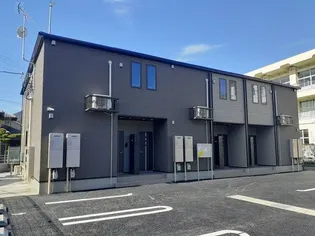 グランデCの画像