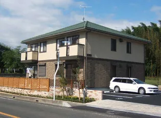 大黒屋 五番館の画像