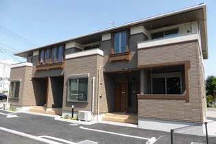 ニュー インプレスBの画像