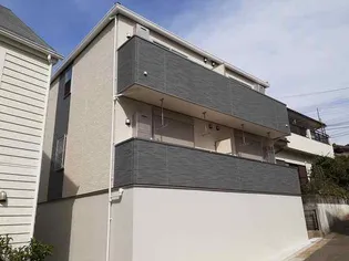 サンリット東希望が丘の画像