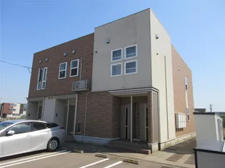 エレガンシアIIの画像