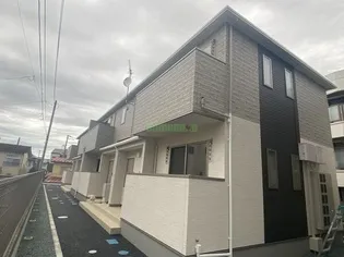 SOLEIL HINAIIの画像