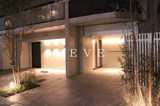 ZOOM日本橋馬喰町の画像