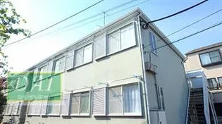 ヴィラ カメリアの画像