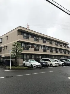 グランドヒルズの画像