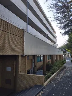 エスポワールの画像