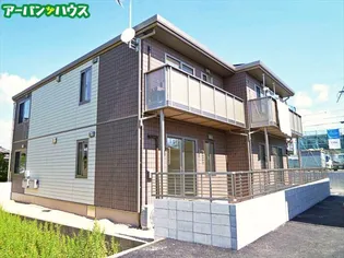 フロイデIの画像