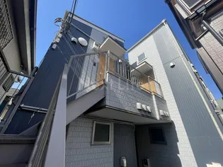 アンベリールの画像