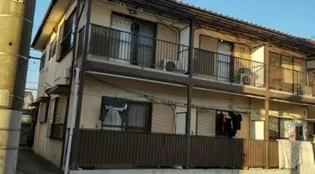 豊栄ハイムの画像