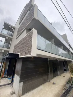 メイクス若松河田の画像