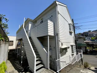 シーザースパレスの画像