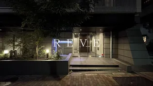 カーサスプレンディッド三田慶大前【5階】の外観