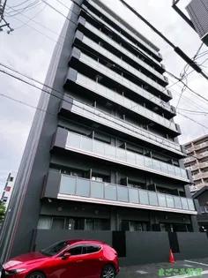 グランパシフィックPINE LUXEの画像