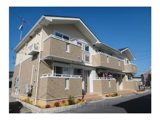 サウスウェルズ3の画像