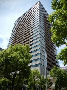 ジオタワー西宮北口の画像