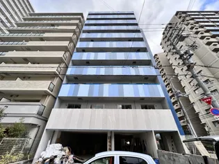 みおつくし鷺洲の画像