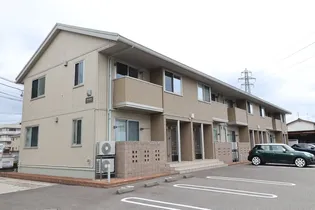 アルト アルベロの画像