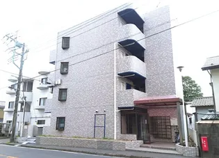 レナジア西堀の画像