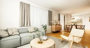 東京都小平市回田町【一戸建】の外観