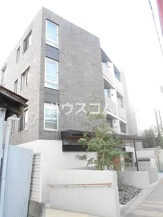 オリヴィオ用賀の画像