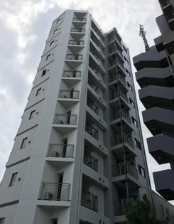 クレストタップ綾瀬の画像