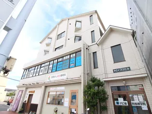 第二井住ビルの画像