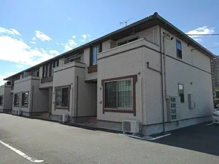 サニー ブリーゼ Nの画像