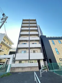 ぺルソンボヌールの画像