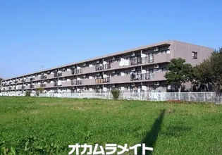 アルカンシエールの画像