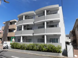 カナディアン8の画像