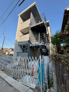 MELDIA京成稲毛の画像