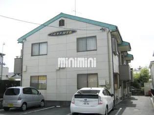 ハピネスH Y Eの画像