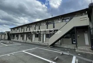 ルミエール池田の画像