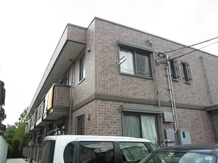 ラテールブリエの画像