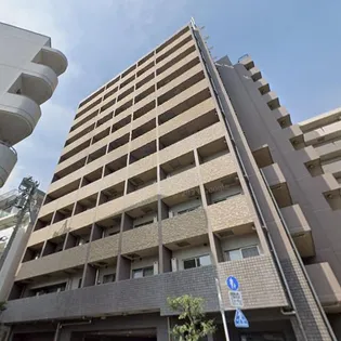 フェニックス中板橋の画像