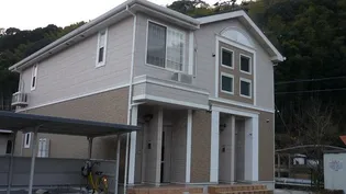 アウローラIIの画像