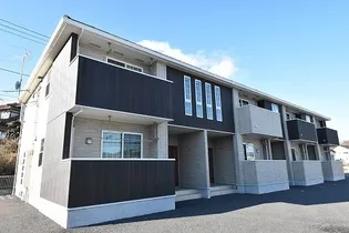 サン フィールドの画像