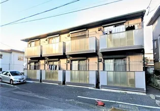 エクシードMの画像