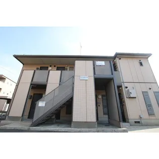 ライブタウンIIの画像