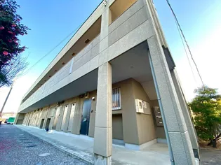 LUCE DEL SOLEの画像