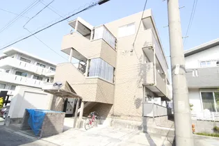 シェ モアの画像