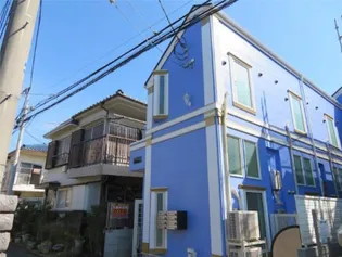 ソフィアジェラートの画像