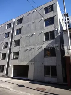 REUSSIR S5W8の画像