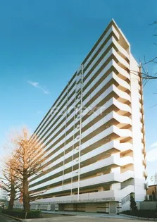 グランド ガーラ代田橋の画像