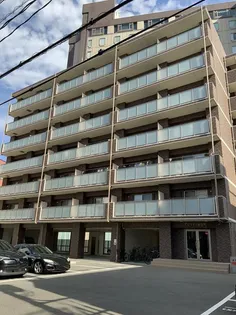 アビリティ相生町の画像