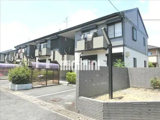 スリーゼ Aの画像