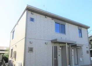 新戸壱番館の画像