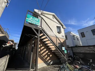 エクセレンス国立の画像