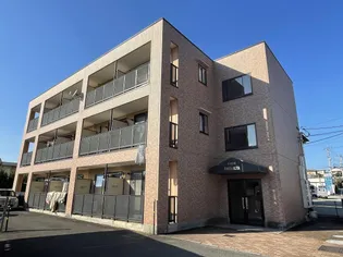 フィネスファンタジスタの画像