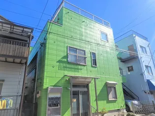 アムール白楽の画像